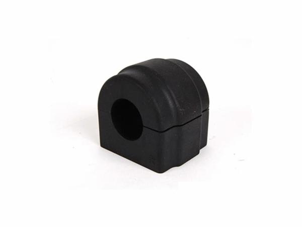 KAUTEK BM-BS060 | Kau-Bm-Bs060 / BMW X5 (E53) Viraj Demir Lastiği Ø 29mm 31351097021