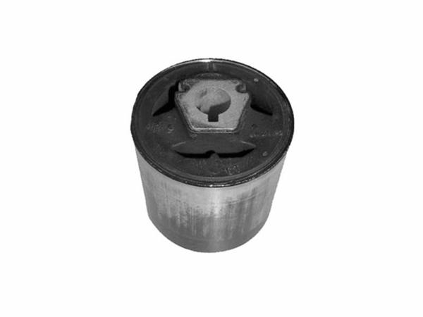 KAUTEK BM-BS061 | Kau-Bm-Bs061 / BMW X3 (E83) Salıncak Burcu Alt 31103412781