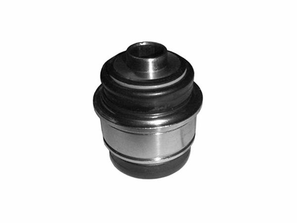 KAUTEK BM-BS071 | Kau-Bm-Bs071 / BMW E39-E60-E53 Arka Yağlı Burç 33321090504