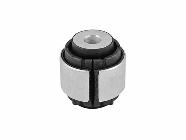 KAUTEK BM-BS081 | Kau-Bm-Bs081 / BMW 1 (E81,E82,E87,E88) Denge Kol Burcu Arka 6763092 | 1 Adet