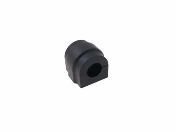 KAUTEK BM-BS082 | Kau-Bm-Bs082 / BMW X5 (E53) Viraj Demir Lastiği Ø 22mm 33551096893