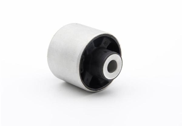 KAUTEK BM-BS090 | Kau-Bm-Bs090 / BMW X3 (F25) Salıncak Burcu 31106786951 | 2 Adet