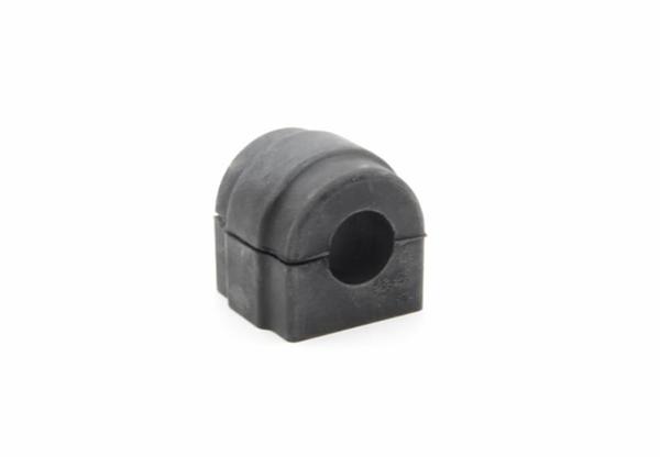 KAUTEK BM-BS098 | Kau-Bm-Bs098 / BMW 1 E81,E82,E87 Viraj Demir Lastiği,On,26.5 mm 6765574