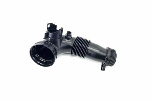 KAUTEK BM-CH029 | BMW F10-F30 N20-N26 Hava Hortumu 13717605638