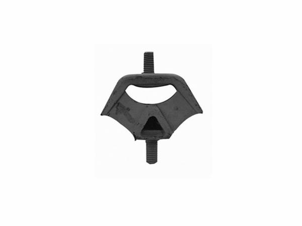 KAUTEK BM-EM008 | Kau-Bm-Em008 / BMW E30 Motor Kulağı 11811129286