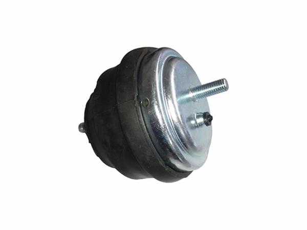 KAUTEK BM-EM027 | Kau-Bm-Em027 / BMW E39 M51 Motor Takozu 22111094248