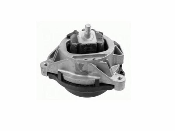KAUTEK BM-EM037 | BMW F20 F30 Motor Kulağı Sağ 22116854252
