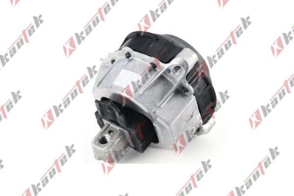 KAUTEK BM-EM110 | Motor Takozu Sağ BMW 3 (G20 G80 G28) 318 Saloon 2.0 I 2020 -