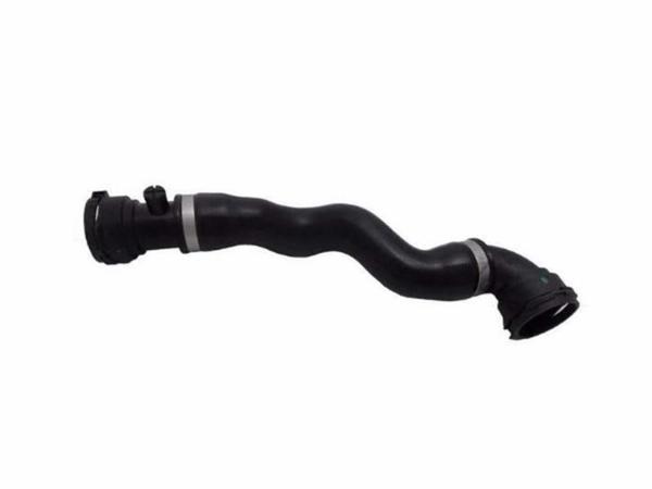 KAUTEK BM-RH005 | BMW E39 Radyatör Üst Hortumu 11531705223
