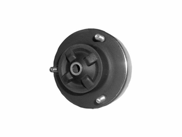 KAUTEK BM-SM004 | Kau-Bm-Sm004 / BMW E34 Amortisör Takozu Arka 33521132270