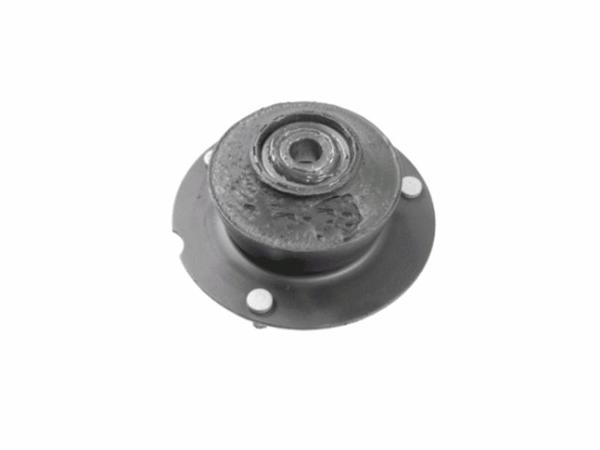 KAUTEK BM-SM022 | Kau-Bm-Sm022 / BMW E30-34 Amortisör Takozu Ön 31331139452