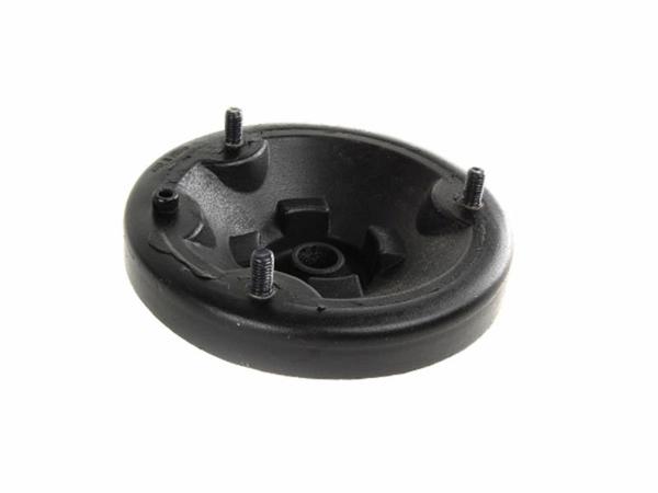 KAUTEK BM-SM025 | Kau-Bm-Sm025 / BMW X5 E53 Ön Amortisör Takozu 31306779604