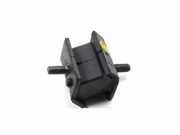 KAUTEK BM-TM003 | Kau-Bm-Tm003 / BMW E34 Şanzuman Takozu Sağ 24701138428