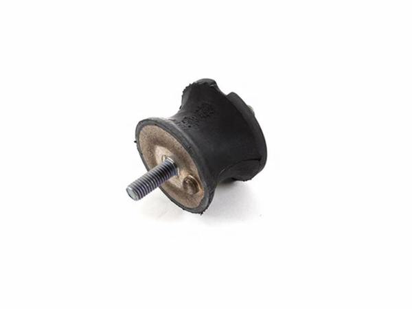 KAUTEK BM-TM004 | Kau-Bm-Tm004 / BMW E36-E46-E90 Şanzuman Kulağı 22316799330-6771220