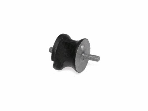 KAUTEK BM-TM008 | Kau-Bm-Tm008 / BMW E36-Z3 Şanzıman Takozu Sağ,Sol 22311094916