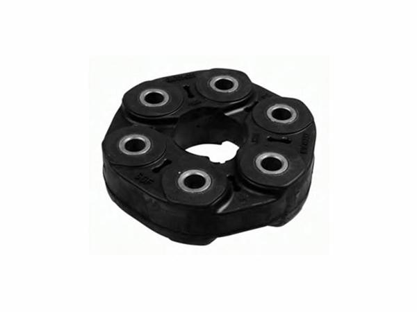 KAUTEK BM-VR001 | Kau-Bm-Vr001 / BMW E36-E46-E87-E90 Şaft Köselesi 6 Delik 26111204294
