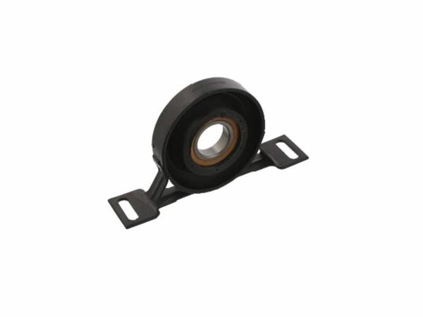 KAUTEK BM-VR004 | Kau-Bm-Vr004 / BMW E34-E34-E39 Şaft Askısı Bilyalı 26121226731
