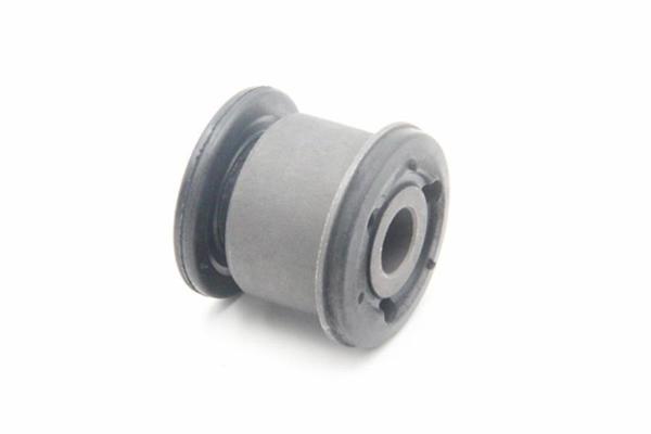 KAUTEK CI-BS010 | Salıncak Burcu Ön Sol-Sağ Alt Citroen C5 I (Dc) 1.8 16V 2001-2004