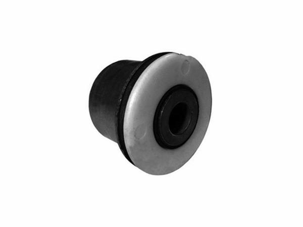 KAUTEK CI-BS019 | Salıncak Burcu Ön Sol-Sağ Alt Citroen C5 I (Dc) 1.8 16V 2001-2004