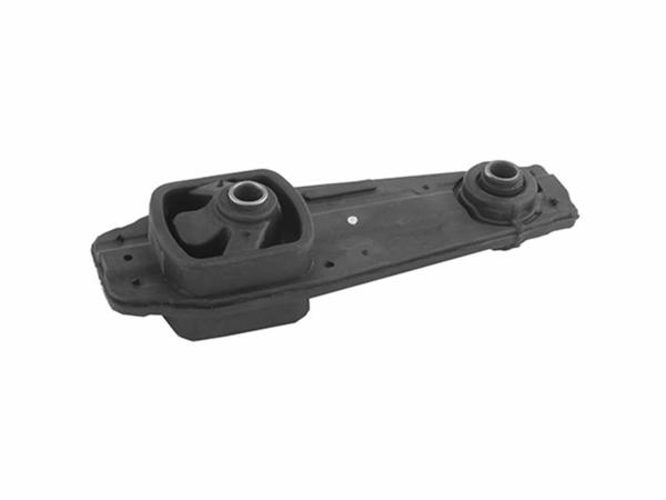 KAUTEK CI-EM002 | Motor Takozu Arka Alt Citroen C2 (Jm) 1.4 HDI 2003-2009