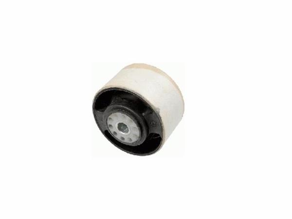 KAUTEK CI-EM006 | Motor Takoz Burcu Ön Sağ Cap 65 Citroen Saxo 1.4 1996-2004