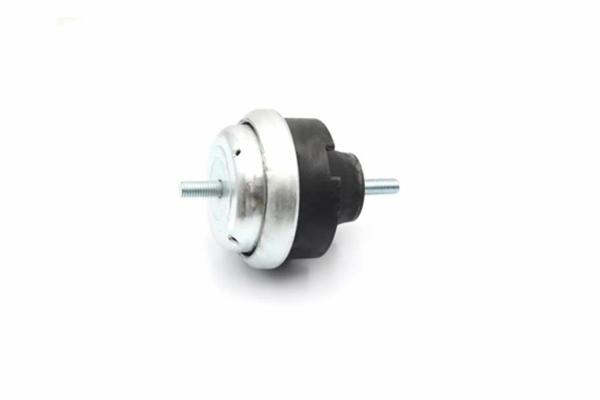 KAUTEK CI-EM007 | Motor Takozu Ön Sağ Peugeot Partner (5,5F) 1.9 D 1996-2008