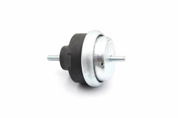 KAUTEK CI-EM008 | Motor Takozu Ön Sağ Yağlı Peugeot Partner (5) 1.9 D 1996-2008