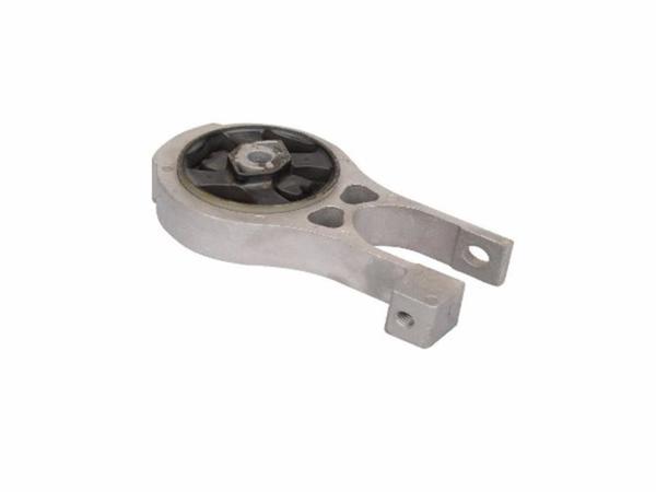 KAUTEK CI-EM016 | Motor Takozu Arka Alt Citroen C5 III (Rd) 1.6 HDI 2008-2015
