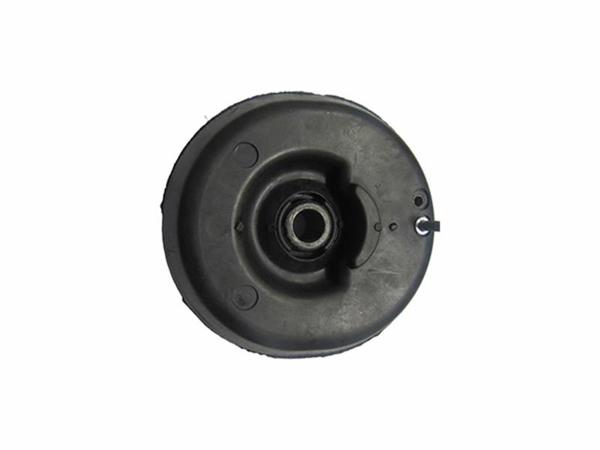 KAUTEK CI-SM002 | Amortisör Takozu Ön Sol-Sağ Citroen C2 (Jm) 1.1İ 2003-2009