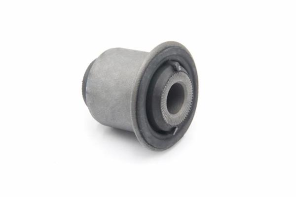 KAUTEK DC-BS001 | Salıncak Burcu Ön Sol-Sağ Alt Dacia Duster 1.5 DCI 2009-2012