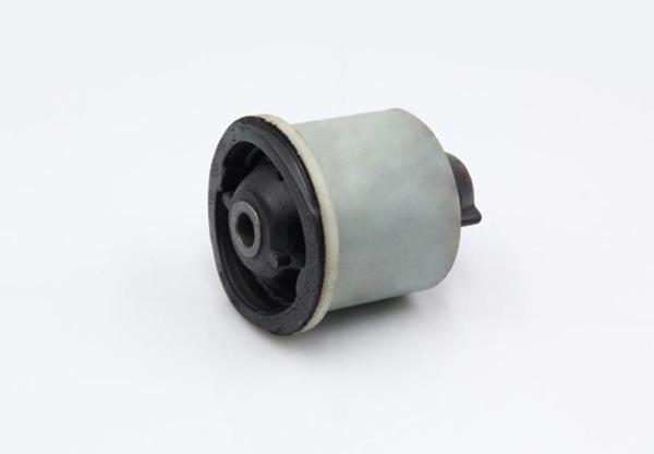 KAUTEK DC-BS002 | Travers Burcu Arka Sol-Sağ Dacia Logan (Ls) 1.5 DCI 2004-2012 | 2 Adet