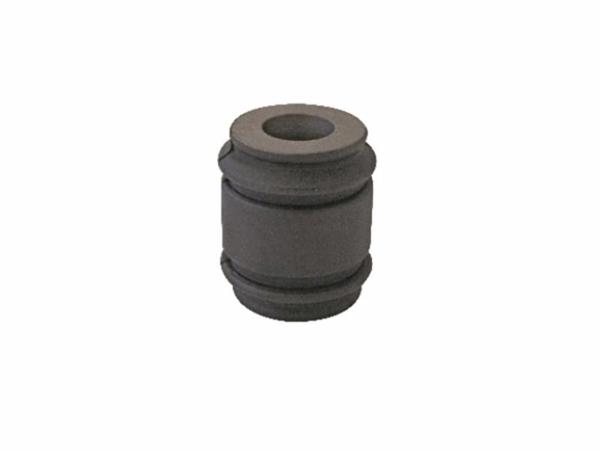 KAUTEK DC-BS007 | Salıncak Burcu Arka Sol-Sağ Dacia Duster 1.5 DCI 2009-2012