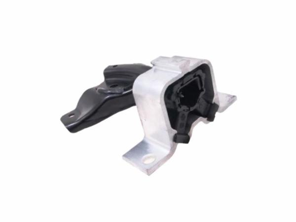KAUTEK DC-EM002 | Motor Takozu Ön Sağ Dacia Logan (Ls) 1.4 Mpı 2004-2012