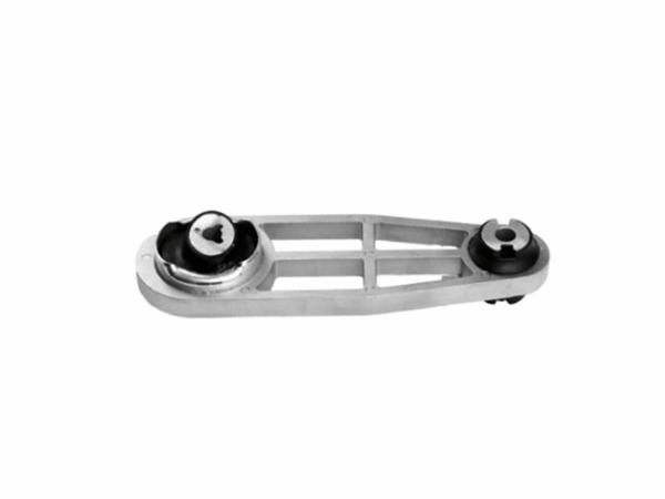 KAUTEK DC-EM004 | Motor Takozu Arka Alt Dacia Logan (Ls) 1.6 Mpı 2004-2012