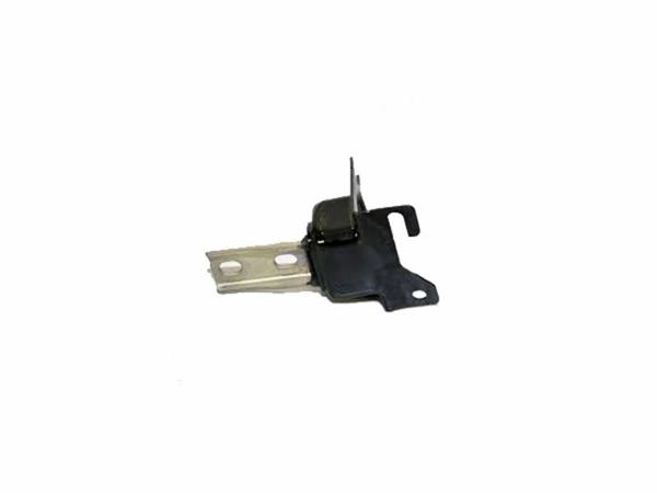 KAUTEK DC-EM007 | Motor Takozu Ön Sağ Dacia Dokker 1.5 DCI 2012 -