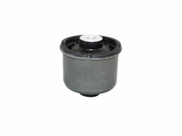 KAUTEK FD-BS106 | Travers Takozu: Arka | 2 Adet