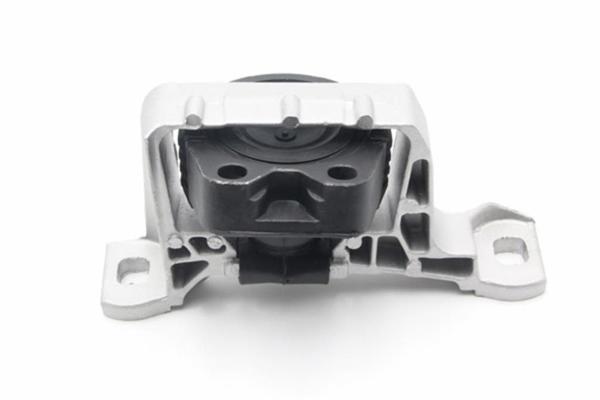 KAUTEK FD-EM029 | Motor Takozu Ön Sağ Ford Focus II (DA) 1.6 TDCI 2004-2011