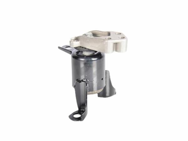 KAUTEK FD-EM034 | Motor Takozu Yağlı Ford Fiesta VI 1.4 TDCi 2008-2012 Ön Sağ