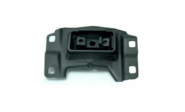 KAUTEK FD-EM042 | Şanzıman takozu üst Ford C-Max 1.6 TDCI 2003-2010
