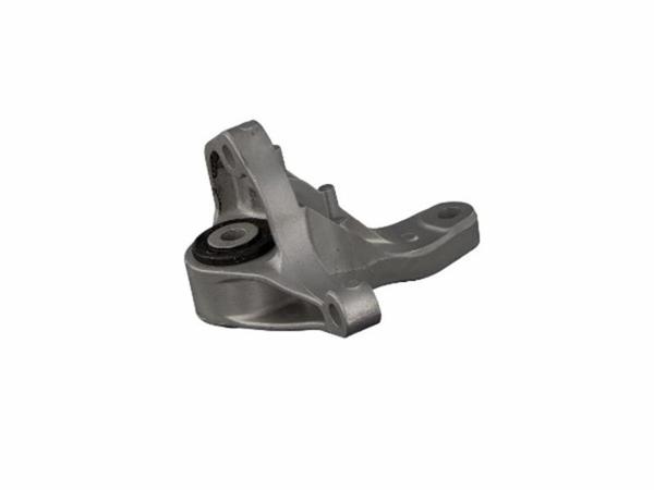 KAUTEK FD-EM048 | Motor Takozu Arka Sol Ford Focus II (Da) 1.6 TDCI 2004-2011