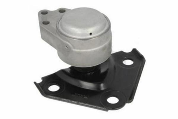KAUTEK FD-EM060 | Motor Takozu Yağlı Ford Fiesta 02 > 1.3 Benzinli Braketli