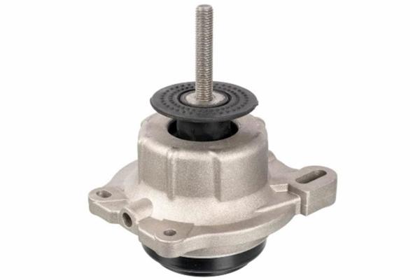 KAUTEK FD-EM086 | Motor Takozu Yağlı Sağ Sol Yeni Kasa Transit V363 2014 >