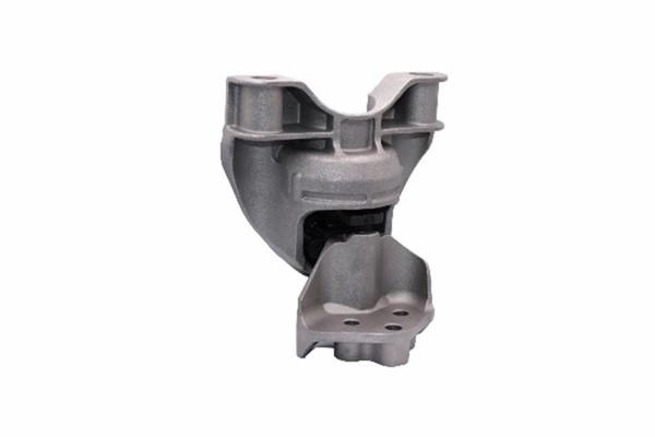 KAUTEK FD-EM100 | Motor Takozu Yağlı Ford Courıer 14 > 1.5-1.6 TDCI