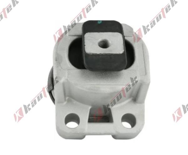 KAUTEK FD-EM102 | Motor Takozu Sağ Ford Mondeo-Smax-Galaxy 07 > 2.0 Benzinli