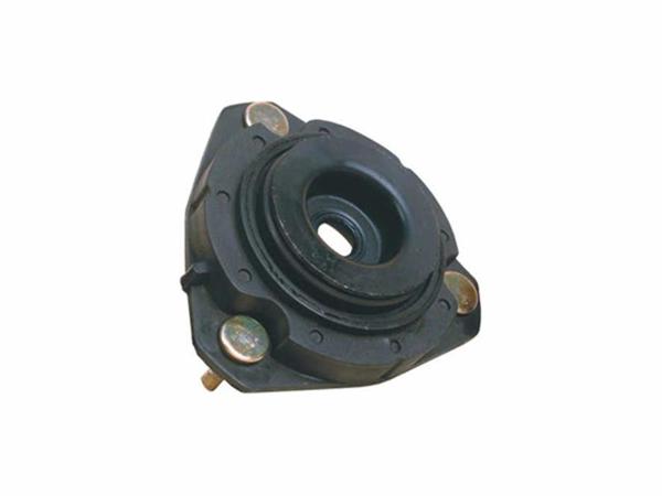 KAUTEK FD-SM007 | Amortisör Takozu Ön Sol-Sağ Ford Focus I (Daw,Dbw) 1.4İ 16V 1998-2004