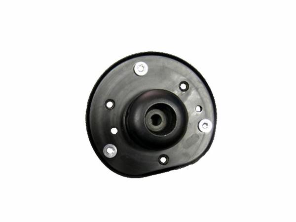 KAUTEK FD-SM035 | Amortisör Takozu Ön Sol-Sağ Ford Mondeo IV 1.6 2007-2014