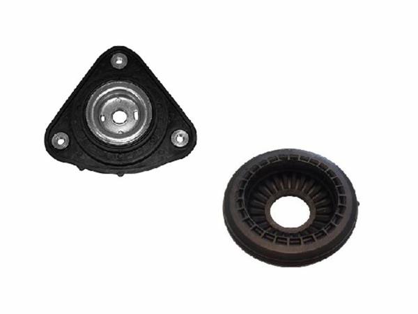 KAUTEK FD-SM051KT | Amortisör Üst Tabla Ve Rulman Tk (1 Takoz + 1 Rulm