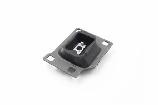 KAUTEK FD-TM008 | Şanzıman Takozu Alt Ford Focus I (Daw,Dbw) 1.4İ 16V 1998-2004