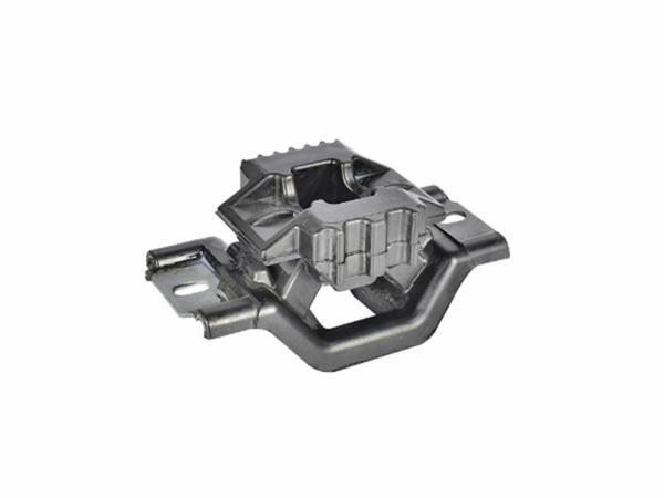 KAUTEK FD-TM014 | Şanzuman Takozu Üst