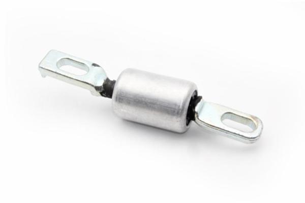 KAUTEK FI-BS103 | Travers Takozu | 2 Adet
